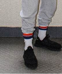 Family Mart | ソックス/靴下