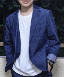 BEAMS | ジャケット/アウター