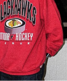 used | スウェット