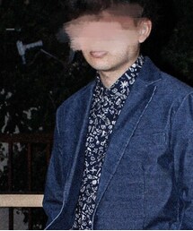 SCOTCH & SODA | シャツ/ブラウス