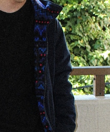 Columbia | マウンテンパーカー