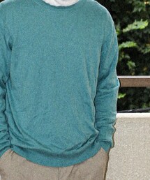 UNIQLO | ニット/セーター