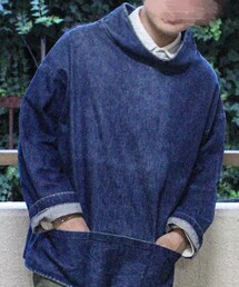 used | その他トップス