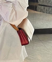 loeuvre | ショルダーバッグ