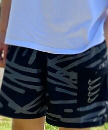 NIKE | パンツ
