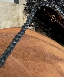 JUNKO KOSHINO | トップス