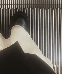 ZARA | ワンピース