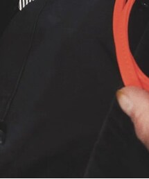 used | ジャケット/アウター