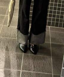 しまむら | パンプス