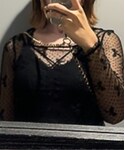 GRL(グレイル)の「トップス(トップス)」