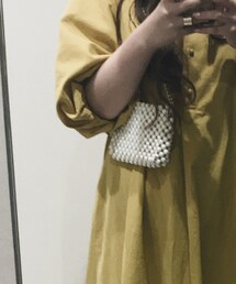 VINTAGE | ハンドバッグ