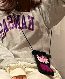 Champion | スウェット