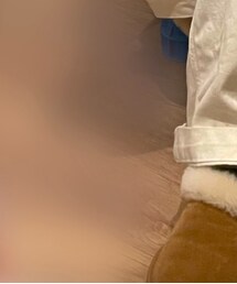 UGG | スリッポン