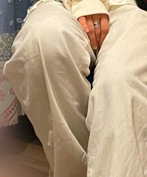 KEY | その他パンツ