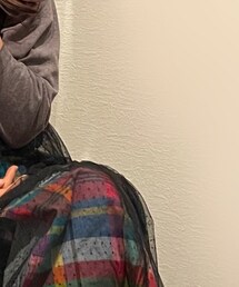 VINTAGE | ワンピース