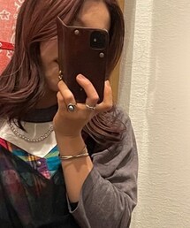 NAVAJO | アクセサリー