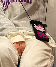 VINTAGE | トップス