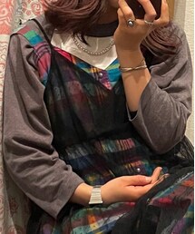 MAZDA | トップス