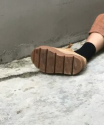 PUMA | スニーカー