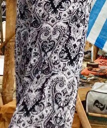 越南 | チノパンツ