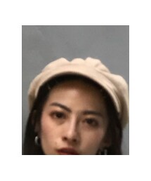 H&M | 帽子