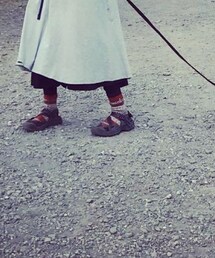 KEEN | サンダル