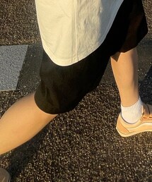 UNIQLO | パンツ