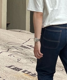 TAG Heuer | アナログ腕時計