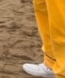 Nike Air Force 1 low "Day of the dead" | スニーカー