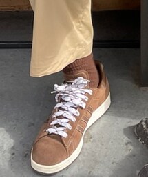 adidas | スニーカー