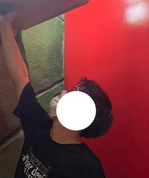 usj マリオメガネ | メガネ