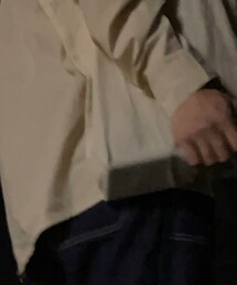 アンディ・ウォーホル | トートバッグ