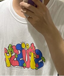 CASETiFY | スマホケース/カバー