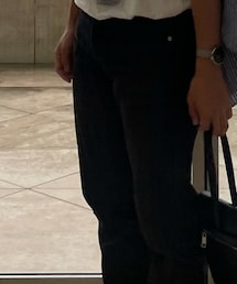 A.P.C. | デニムパンツ