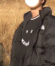 Paul Smith | スウェット