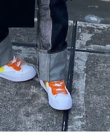 NIKE sacai | スニーカー