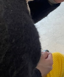 california ranch house | カーディガン/ボレロ