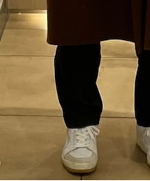 AMIPARIS | スニーカー