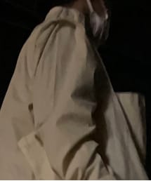 STUSSY | シャツ/ブラウス