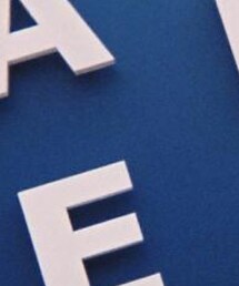 ADER error | その他