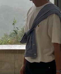 POLO RALPH LAUREN | シャツ/ブラウス