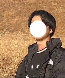 MOSCOT | サングラス