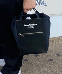 Acne Studios | バッグ