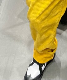 PEACEMINUSONE | スニーカー