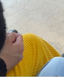 Levi's | その他パンツ