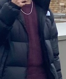 JOURNAL STANDARD | ニット/セーター