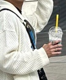 シュプリーム　アンダーカバー | Tシャツ/カットソー