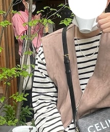 EMMA CLOTHES | ベスト
