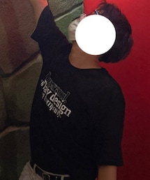 daydayseoul | Tシャツ/カットソー