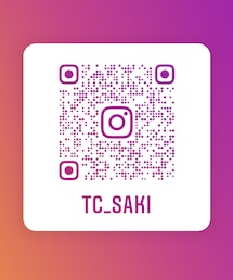 🌷instagram | その他